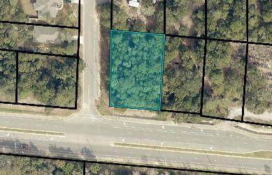 TBD Highway 87 S - Photo 1