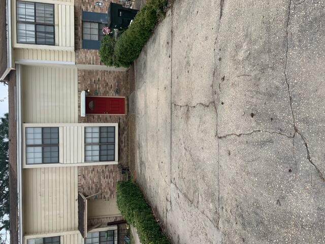 412 Odin Lane - Photo 1