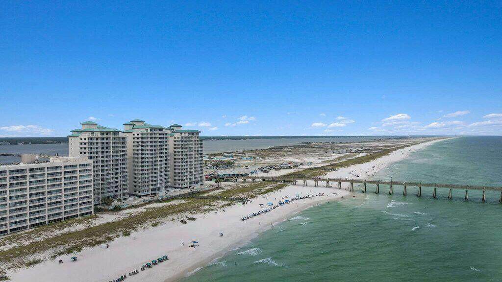 8577 Gulf Boulevard - Photo 1