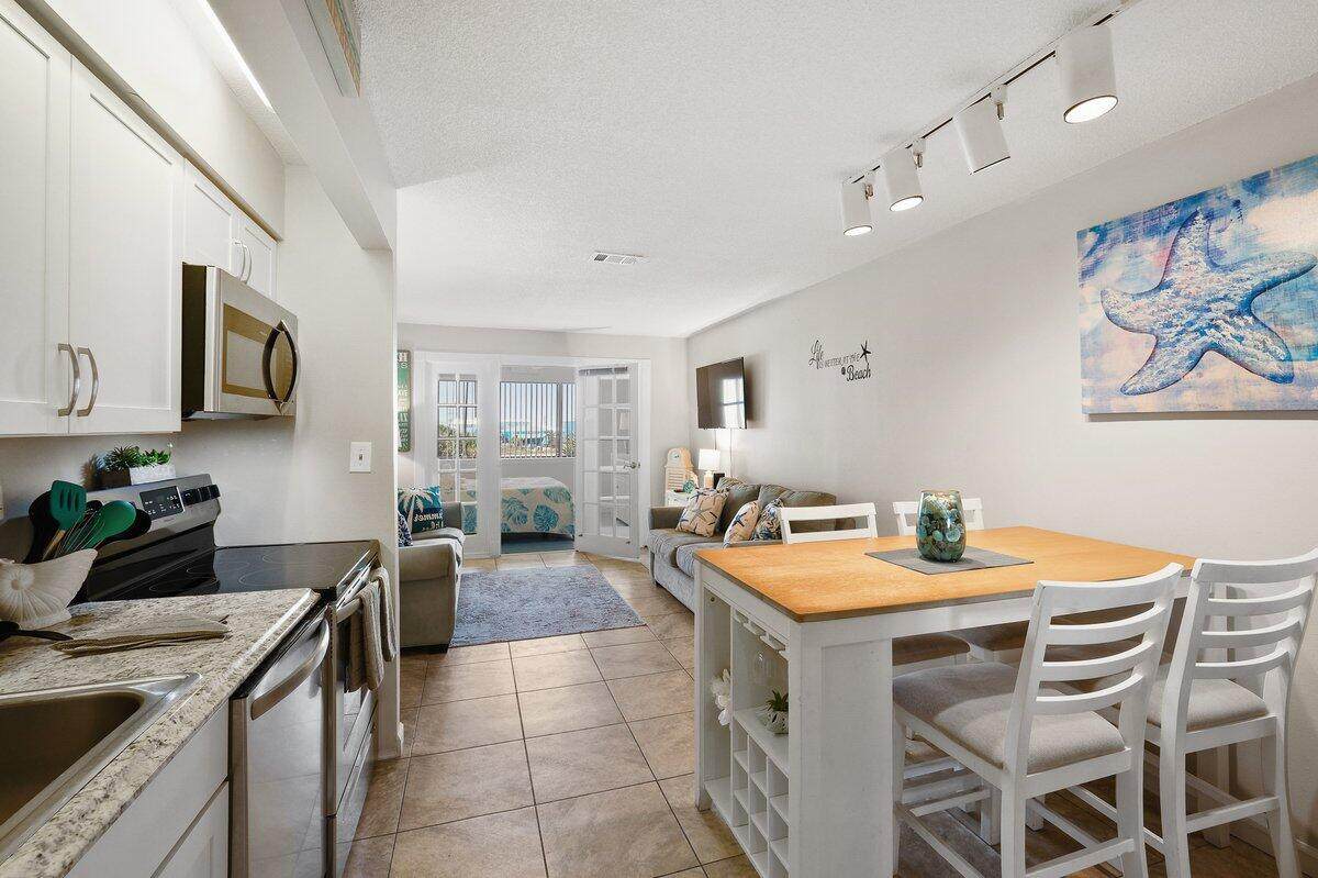 7453 Sunset Harbor Drive - Photo 1