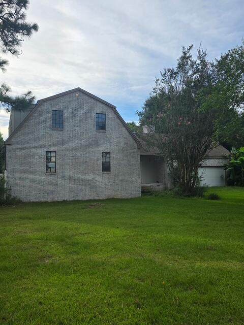 3675 Hazel Godwin Road - Photo 1