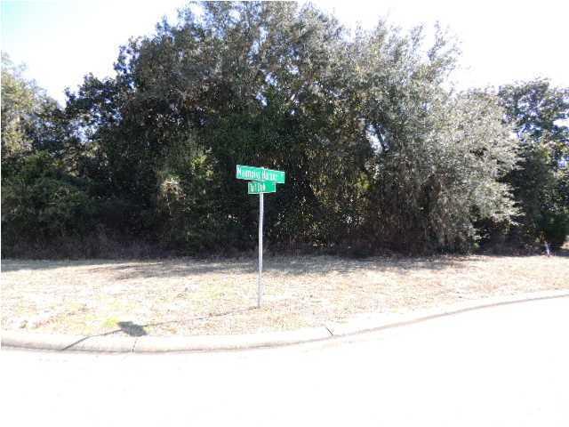 0000 Magnolia Harbor Drive - Photo 1