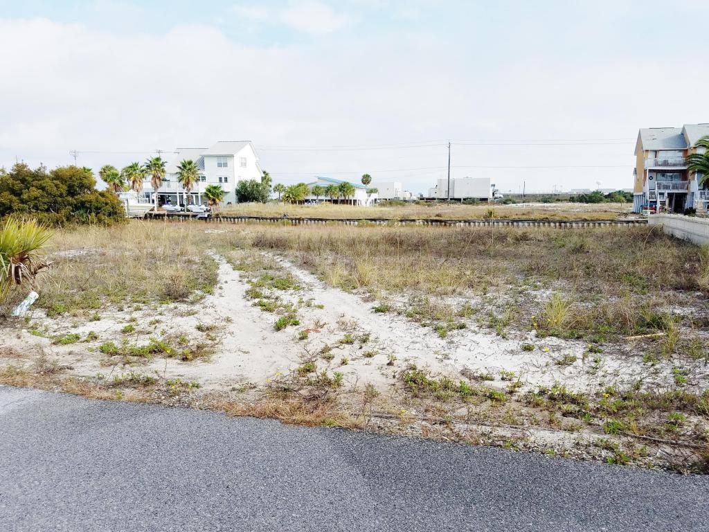 LOT6BLK12 Alabama Street - Photo 1