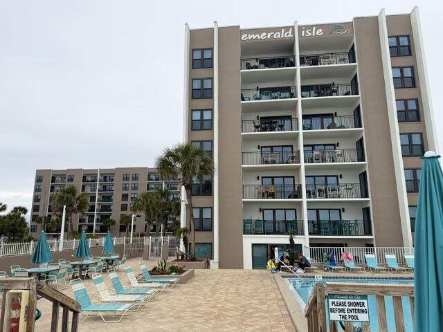 770 Sundial Court - Photo 1