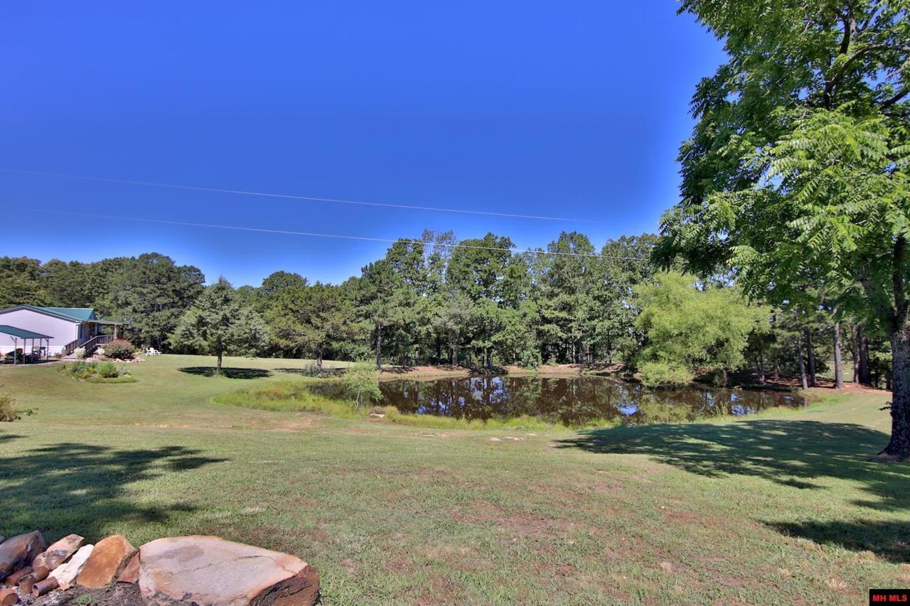 1870 Dry Hollow Road - Photo 1