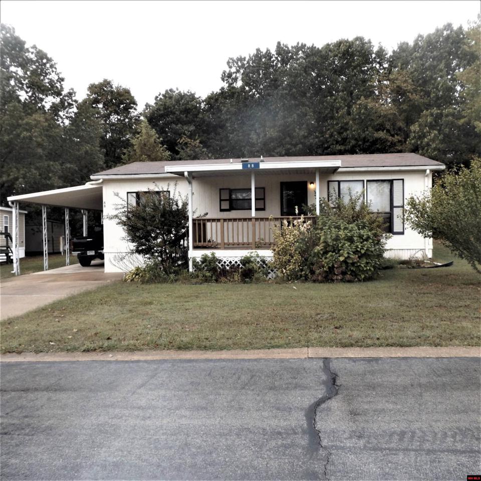 88 Nora Court - Photo 1
