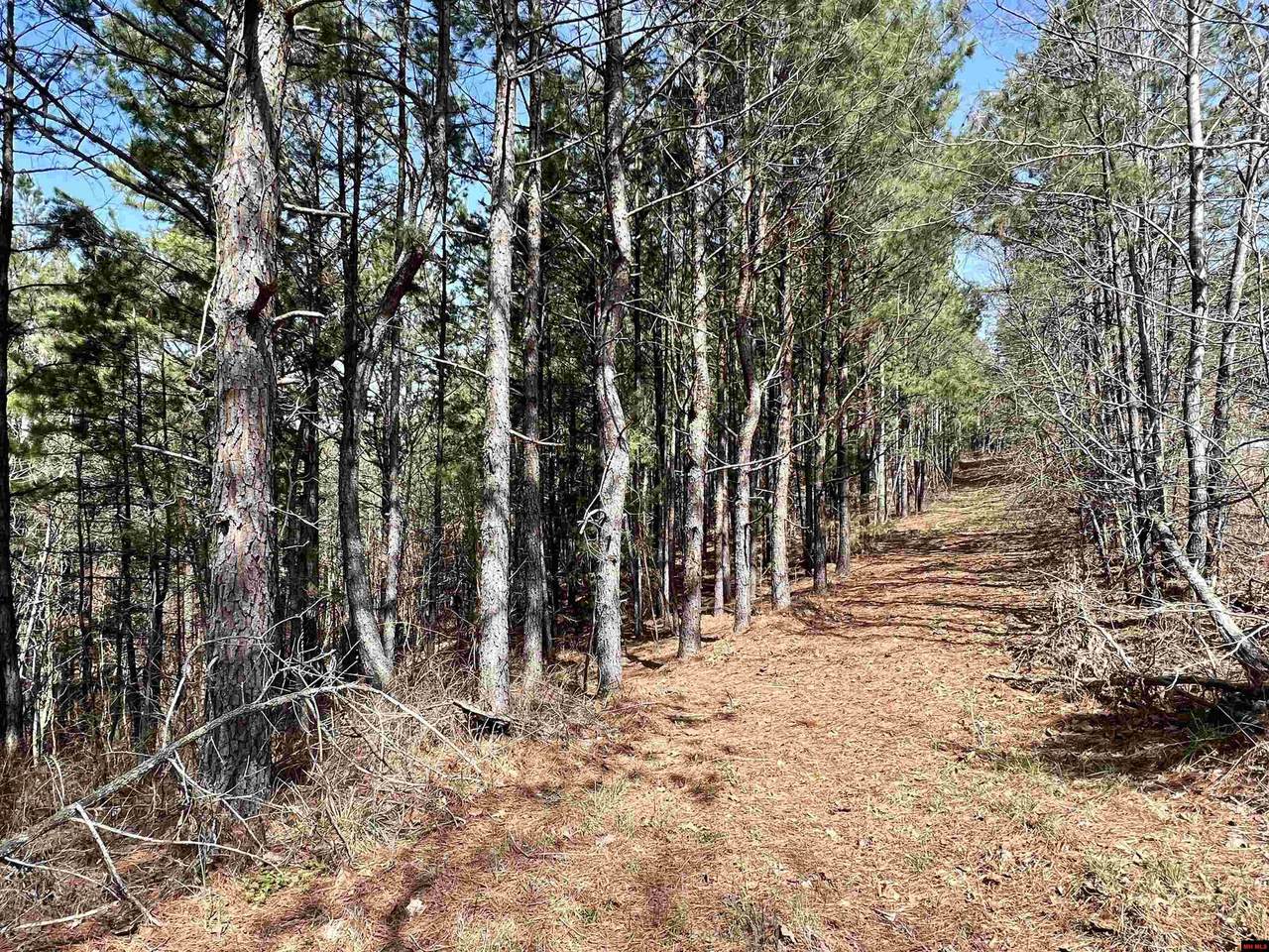 Tract 4 Mc 5032 - Photo 1