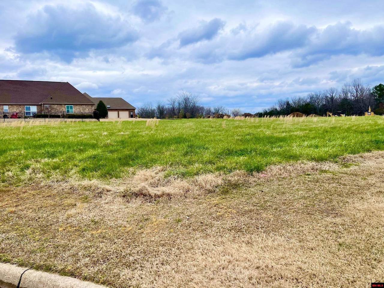 Lot 132 Colonial Court - Photo 1