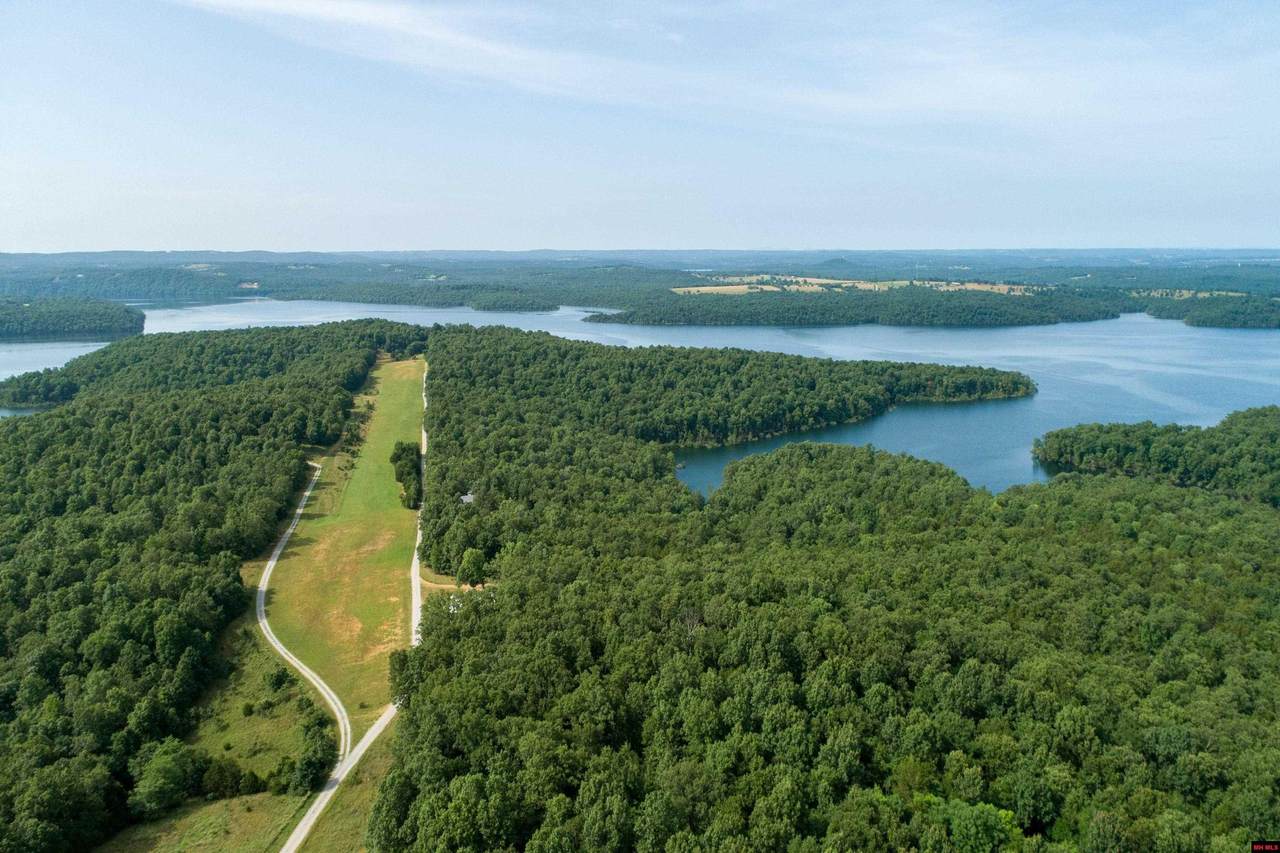 000 Eagle Ridge Road - Photo 1