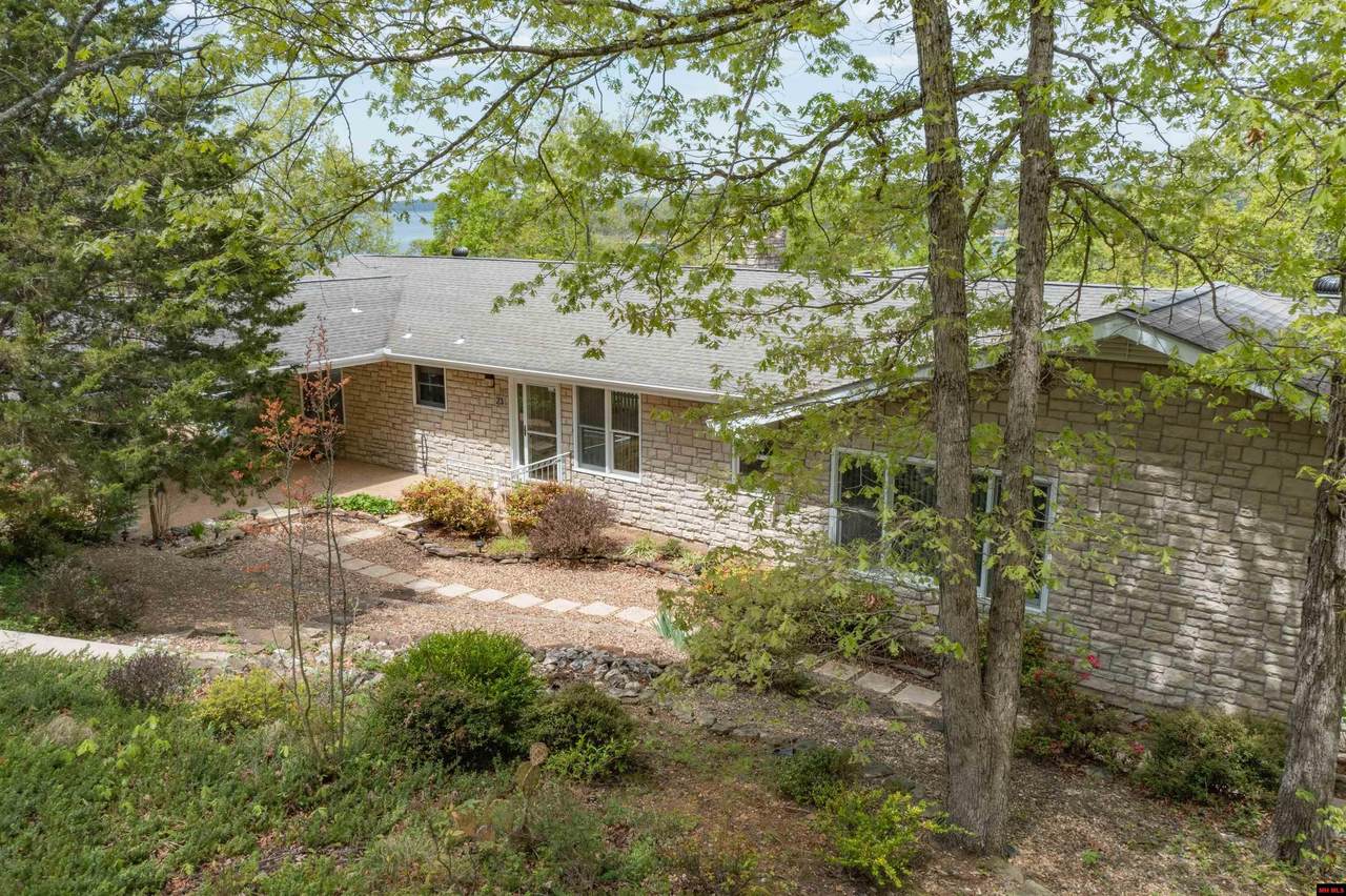 23 Lone Tree Road - Photo 1