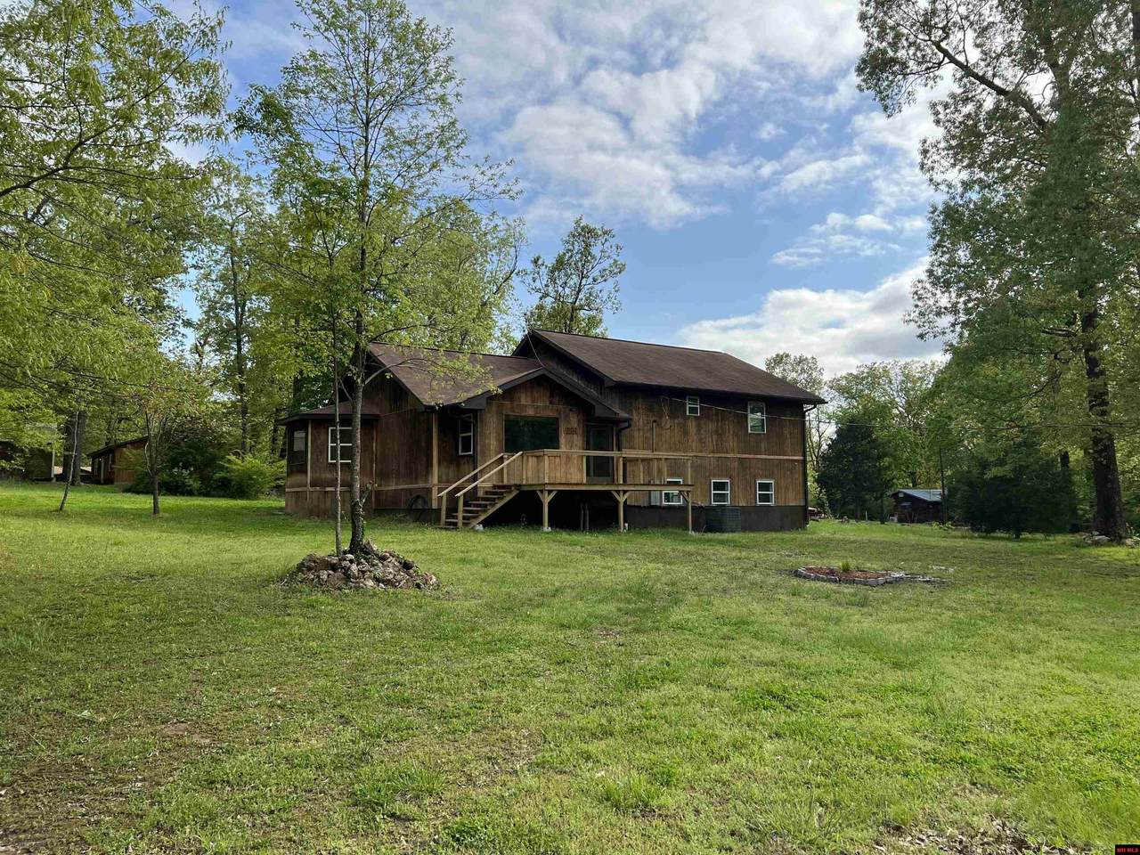 801 Springdale Drive - Photo 1