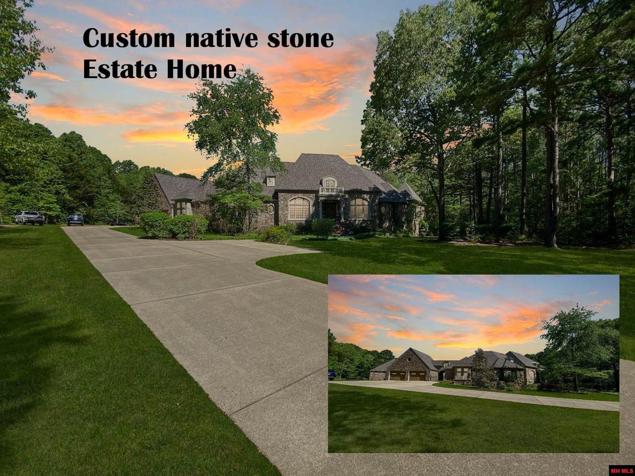 134 Pine View Court - Photo 1