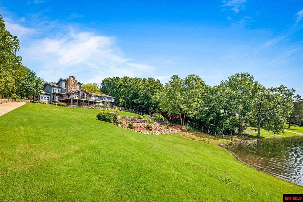 219 Mallard Point Circle - Photo 1