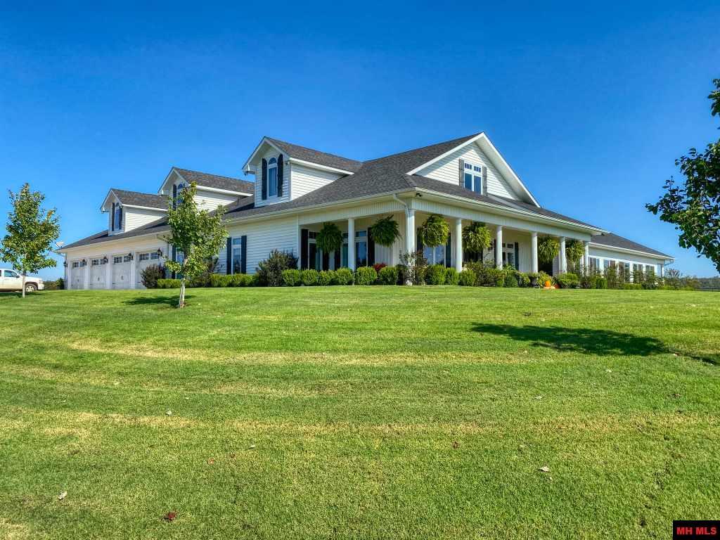 2800 Hwy 62 East - Photo 1