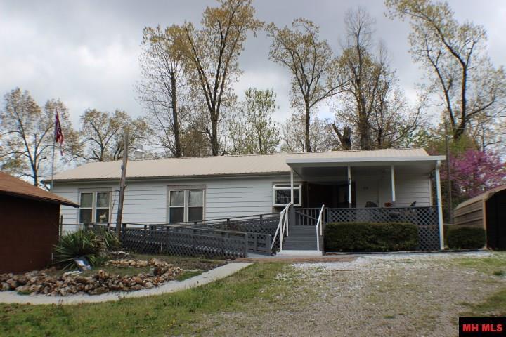 616 Lynette Avenue - Photo 1