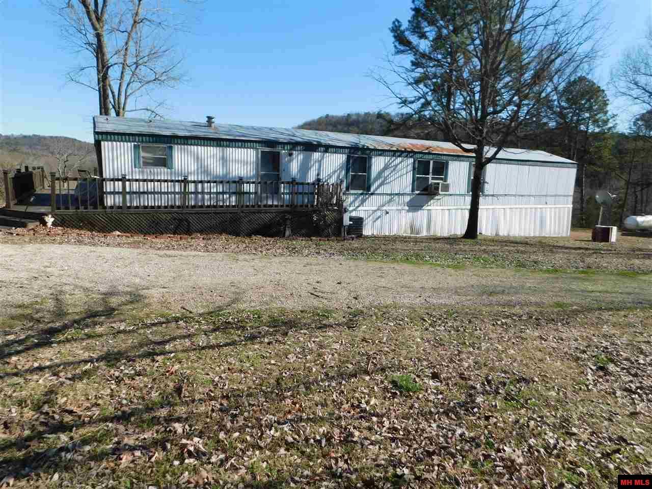 13128 Hwy 5 South - Photo 1
