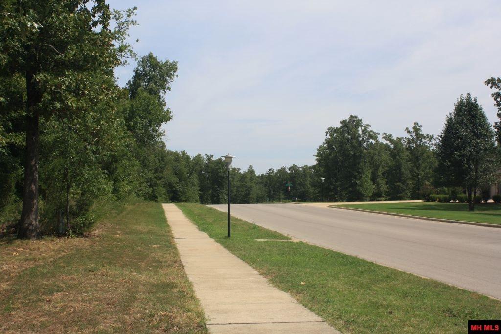 000 Oak Ridge Road - Photo 1