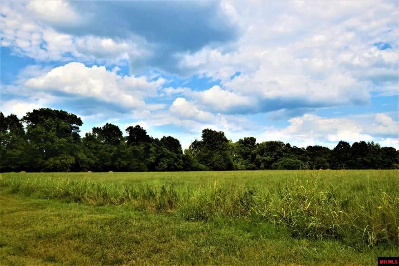 Lot 6 Mc 178 - Photo 1