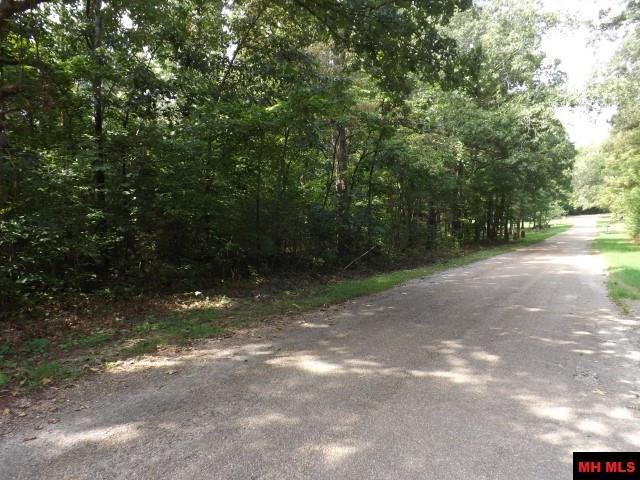 LOT 19 Flintridge Drive - Photo 1