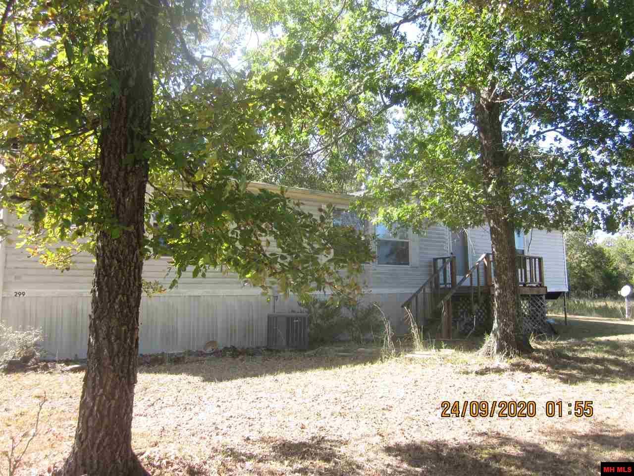 299 Frost Lane - Photo 1