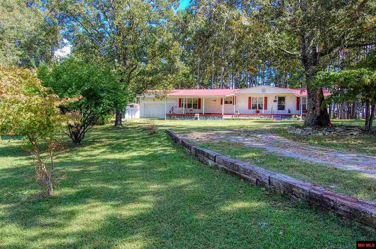 425 Cr 206 - Photo 1