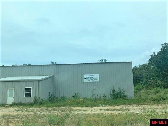 508 Cr 12 - Photo 1