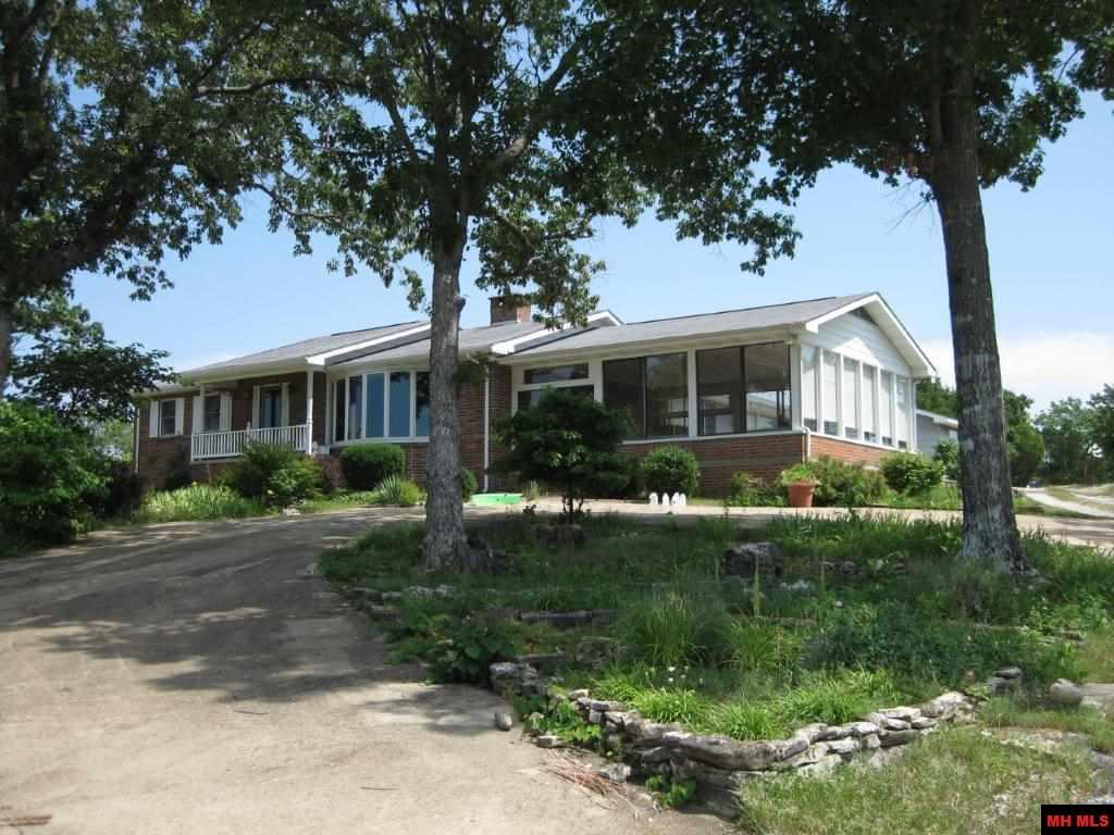 1979 Old Tracy Road - Photo 1