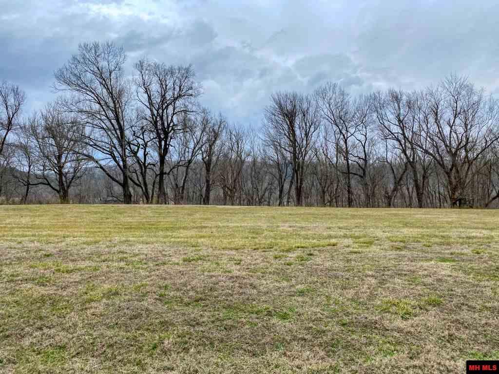 Lot 16 Cane Island Road - Photo 1