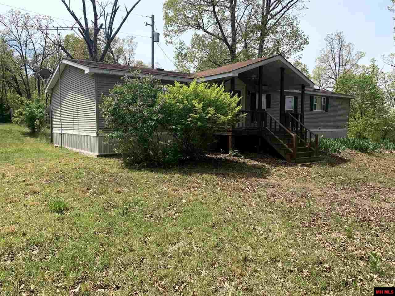 498 Wilderness Lane - Photo 1