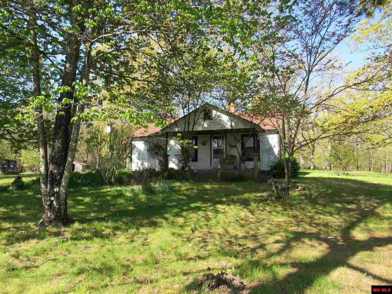13918 Hwy 14 North - Photo 1