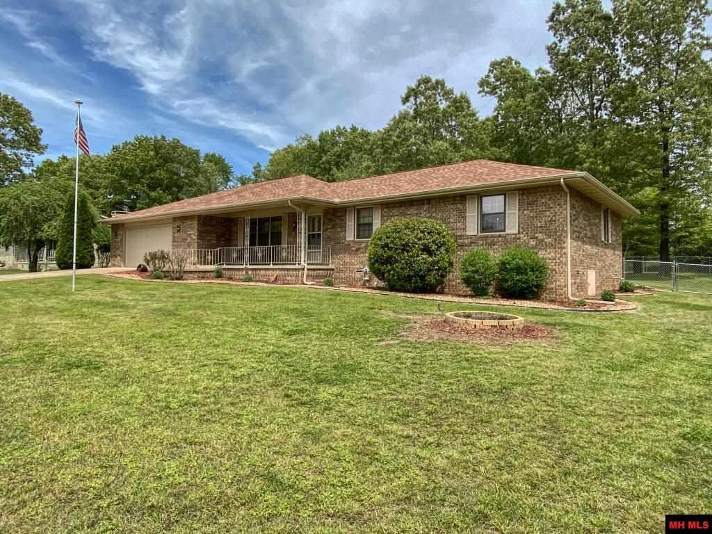 1601 Monroe Avenue - Photo 1