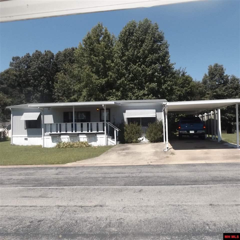 100 Nora Court - Photo 1