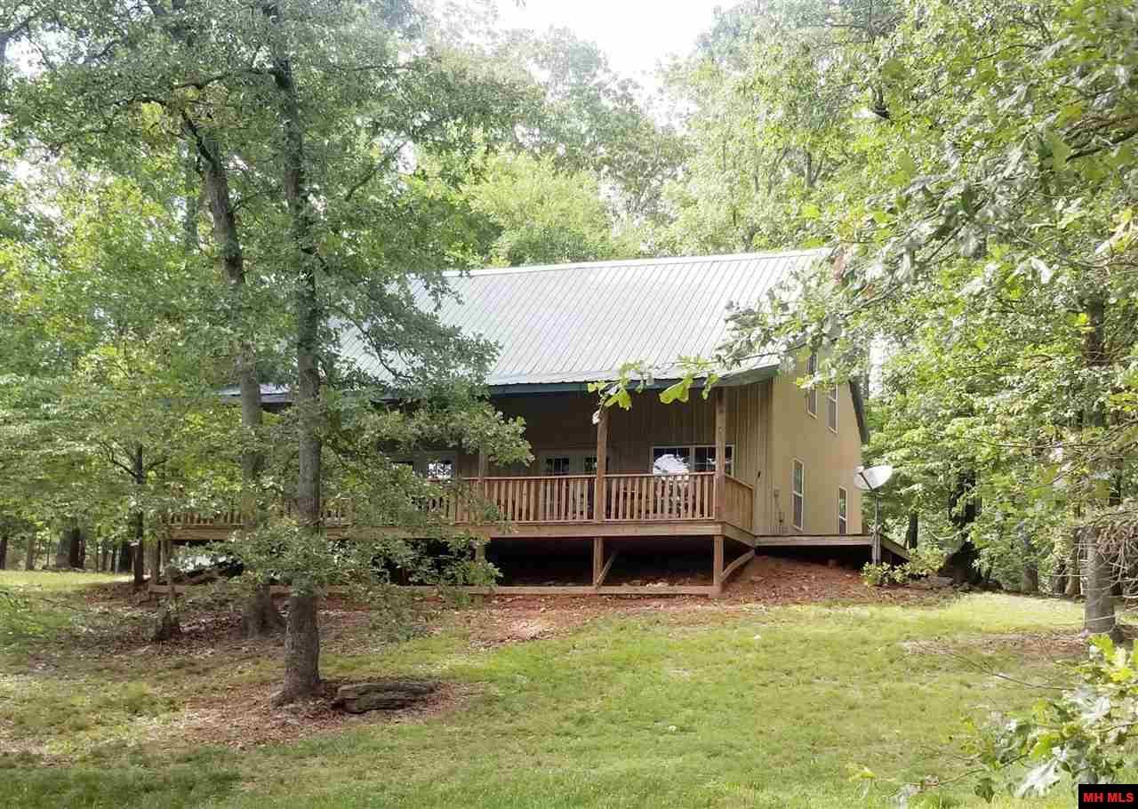 76 Cr 155 - Photo 1
