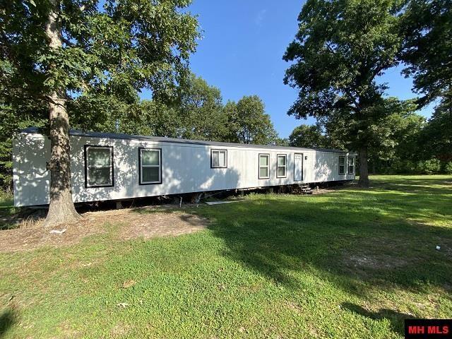 7183 Hwy 14 North - Photo 1