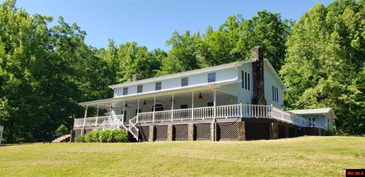 1492 Rumley Road - Photo 1