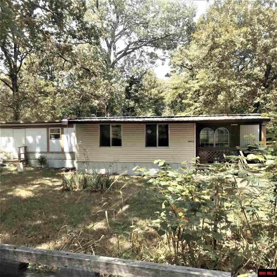 10452 Hwy 5 South - Photo 1