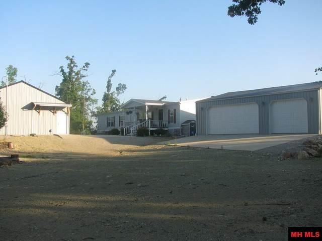 6927 Hwy 5 North - Photo 1