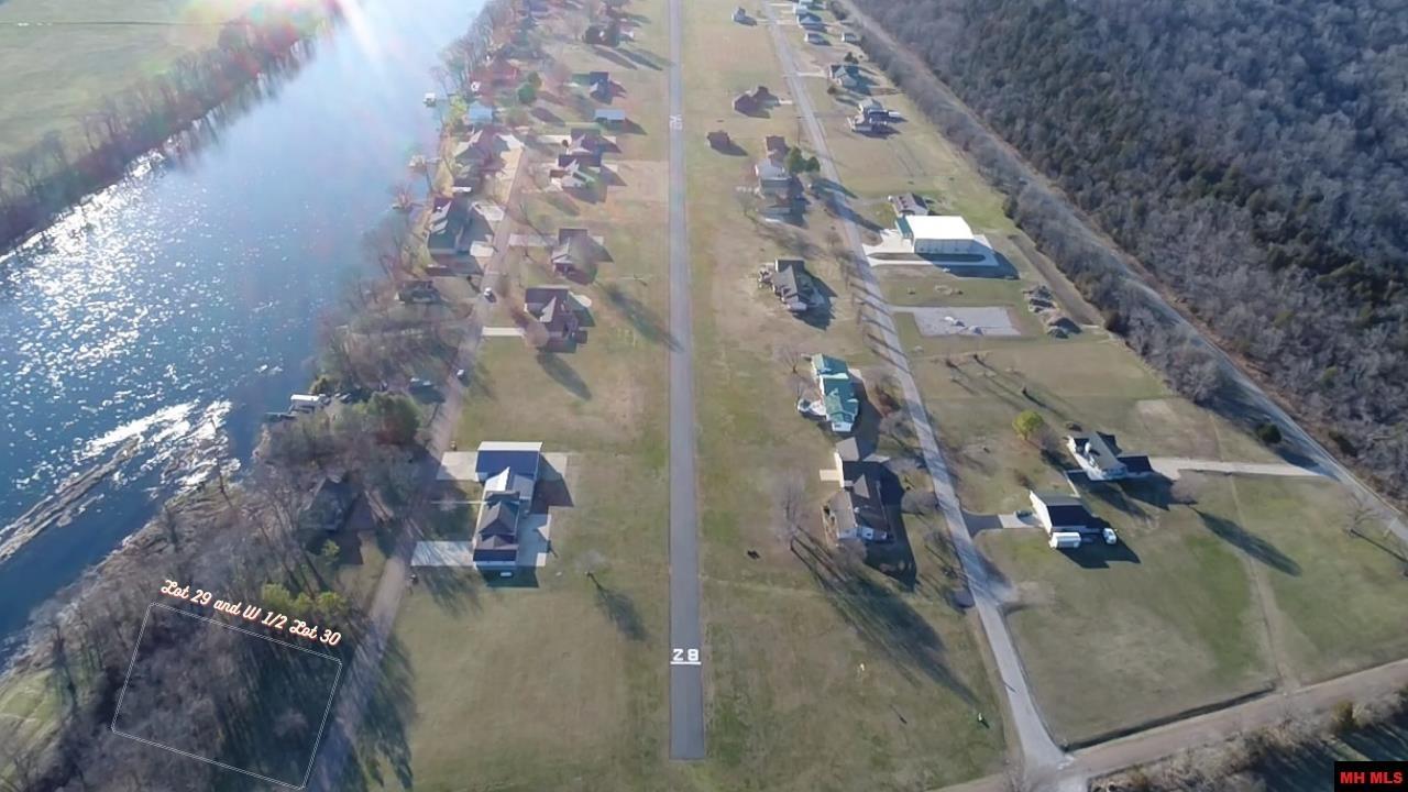 244 Valley Airport Drive - Photo 1
