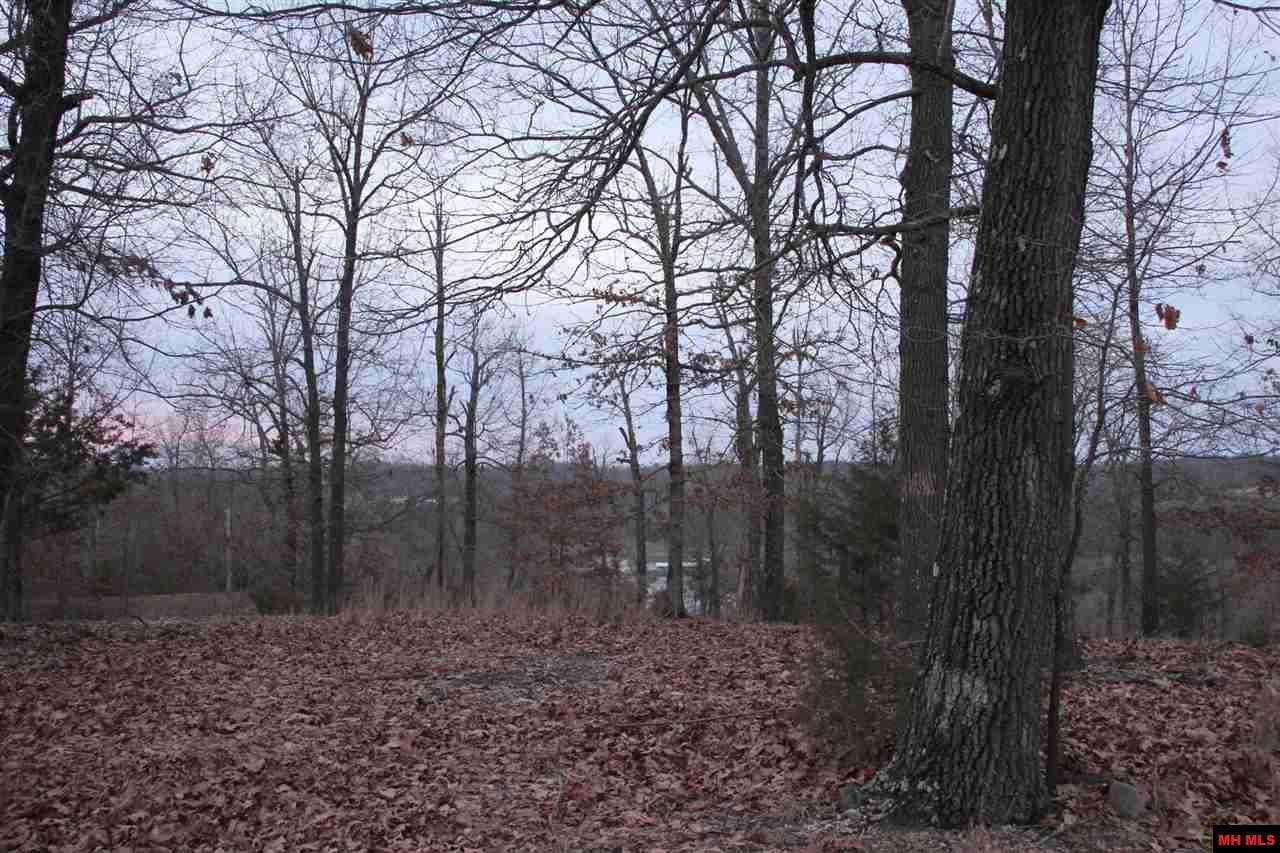 3053 Mc 8012 - Photo 1