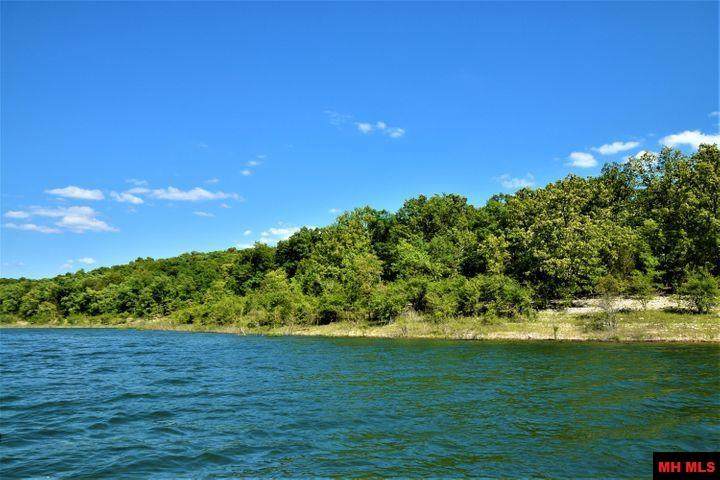 000 Eagle Ridge Road - Photo 1