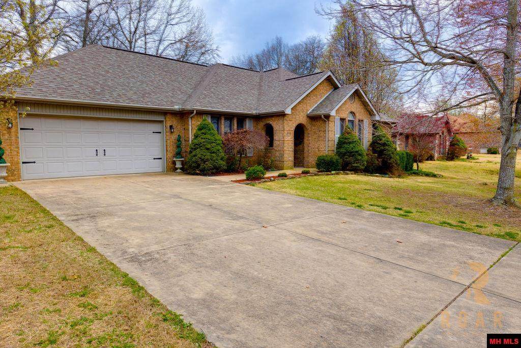 2113 Norwood Drive - Photo 1
