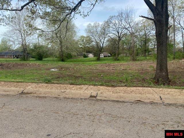 Lots 4,5,14-18 Hampshire Circle - Photo 1