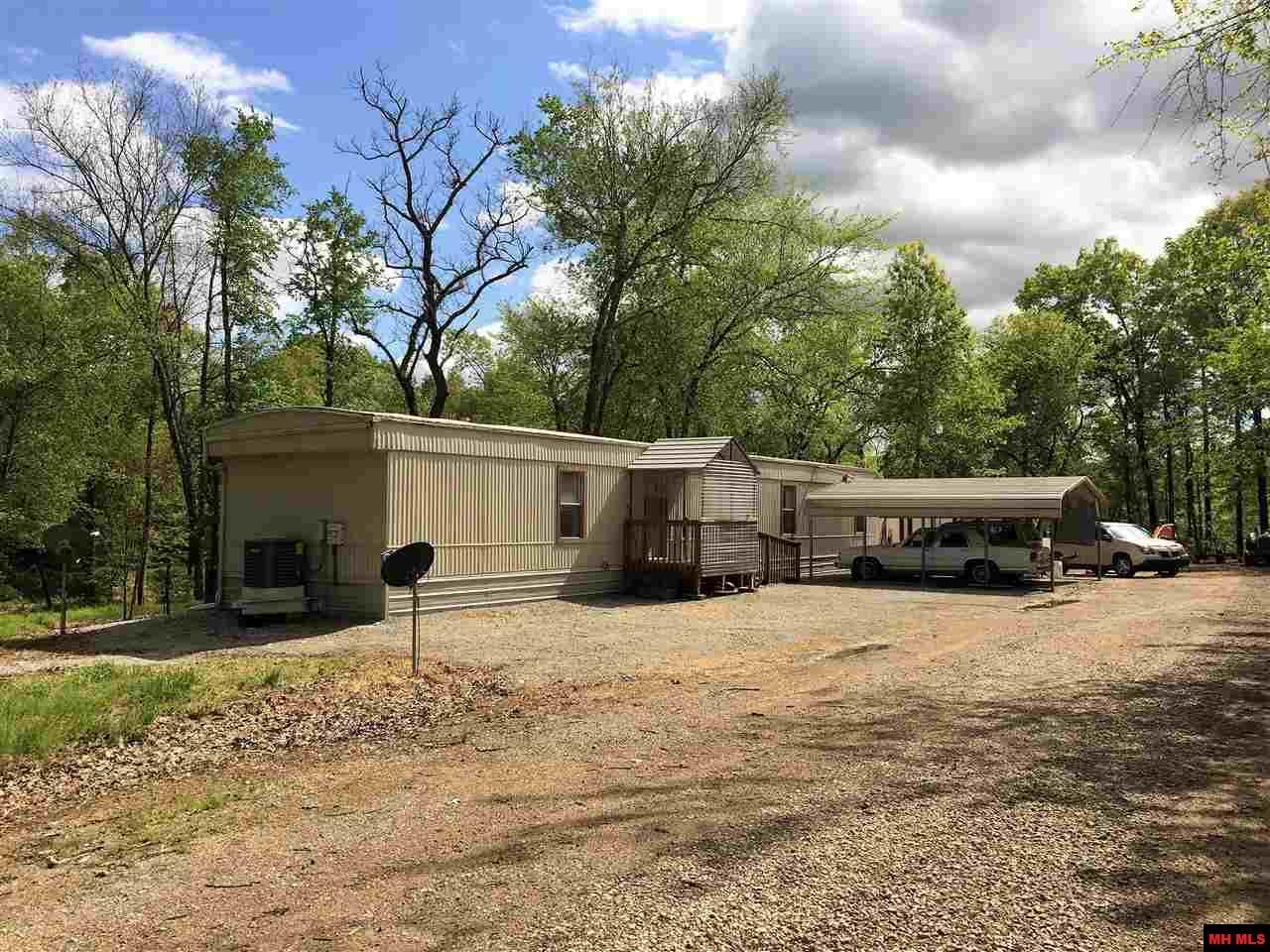 501 8TH STREET - Photo 1