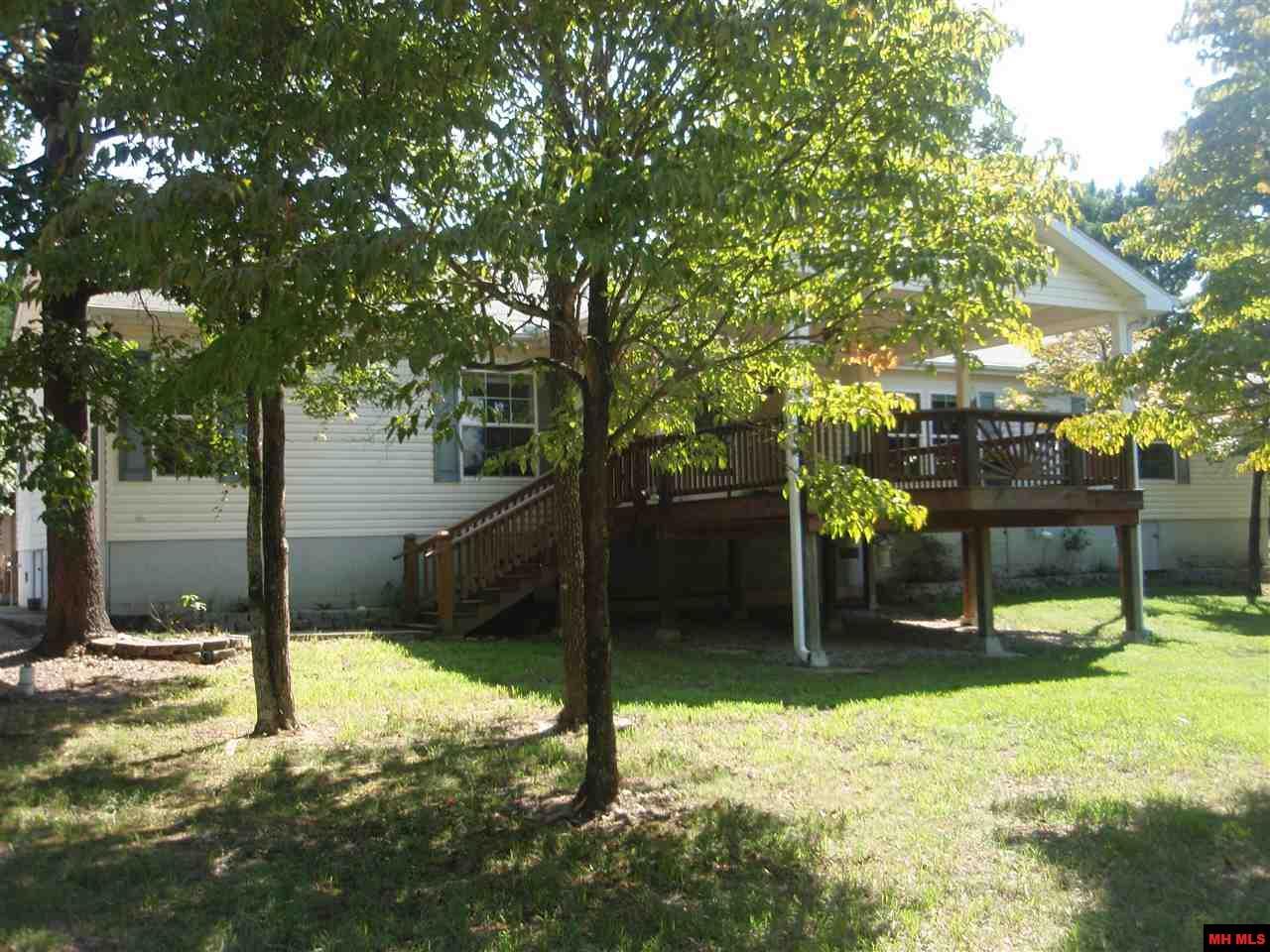 7158 Promise Land Road - Photo 1