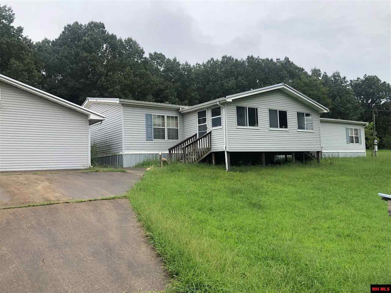 214 Eclipse Road - Photo 1