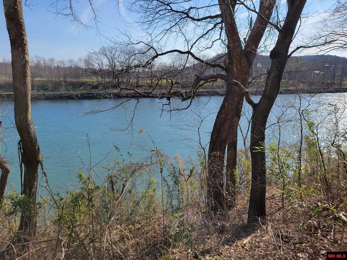 Lot 42 Riverview Drive - Photo 1