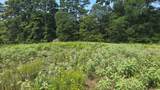 Lot 9 Cr 3203 - Photo 1