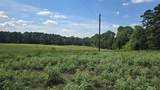 Lot 9 Cr 3203 - Photo 2