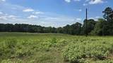 Lot 9 Cr 3203 - Photo 3