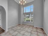 150 Boulder Lane - Photo 10